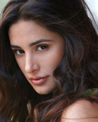 Nargis Fakhri